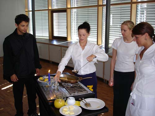 Eröffnung-Schule am 22.09.2005 174