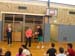 04. Platz SG 10B