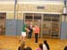 06. Platz HO 09B