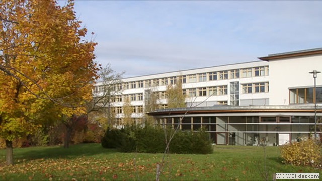 Schule_Herbst