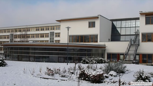 Schule_Winter