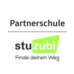 2025-Stuzubi_Partnerschule-negativ_400x400