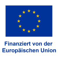 Erasmus+