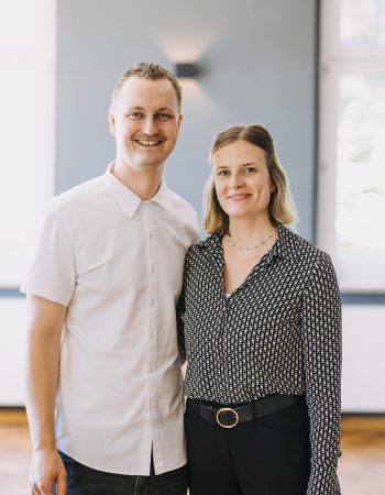 Restaurant Heiderand